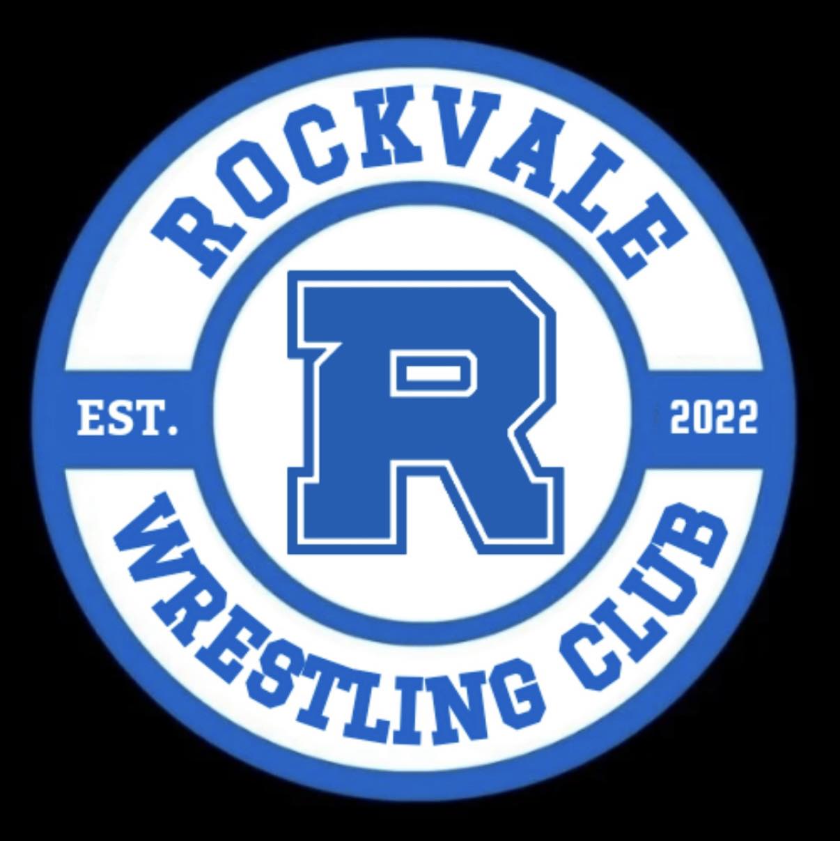 Rockvale Wrestling Club
