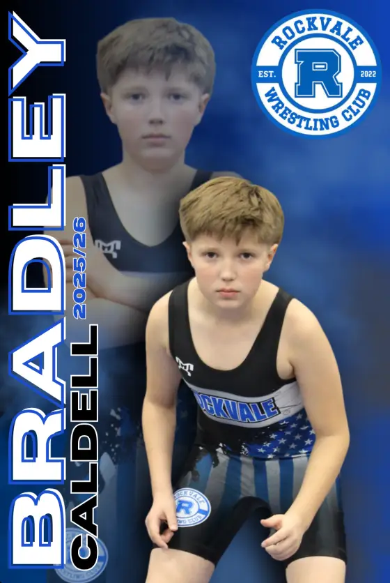 Bradley