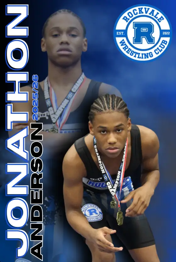 Johnathon