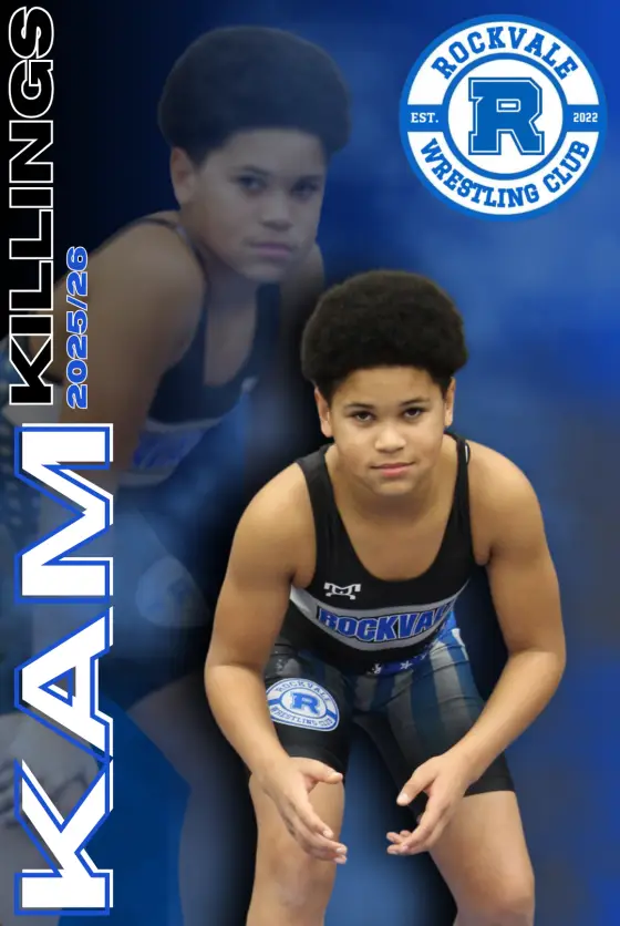 Kam