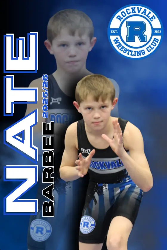 Nate