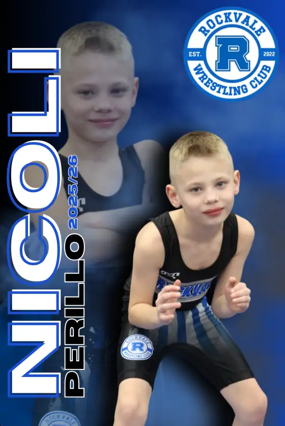Nicoli
