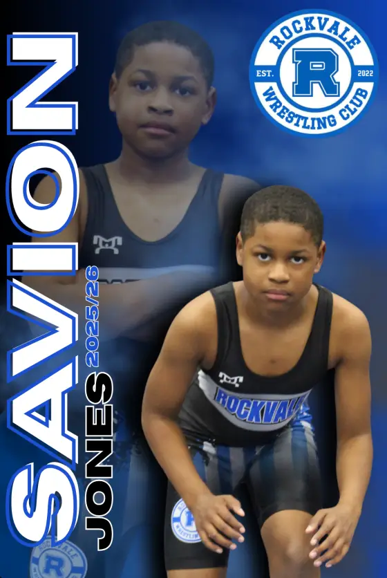 Savion